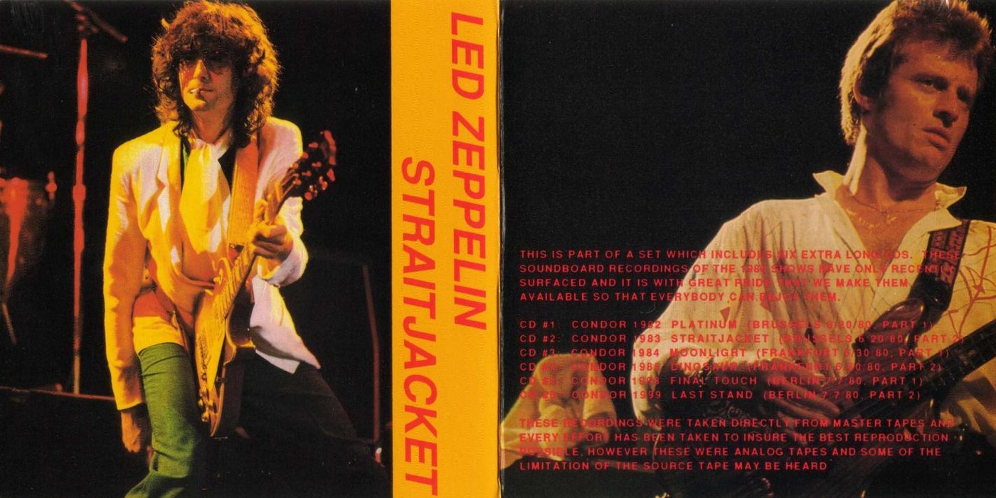 LedZeppelin1980ToastedCD1-3 (4).jpg